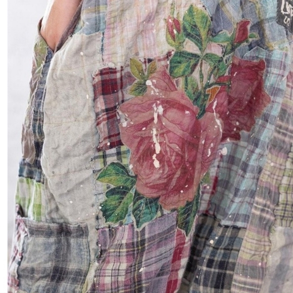 ONLY BUY IF Mario C SIMPLE PLAN - Picture 5 of 11